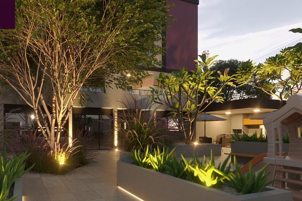 Apartamento - Venda - Sorocaba , São Paulo - BOOK JABOH-imagens-7.jpg - 631581044-3