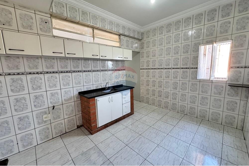 Casa - Alugar - Sorocaba , São Paulo - WhatsApp Image 2025-11-13 at 20.17.46.jpeg - 630591039-78