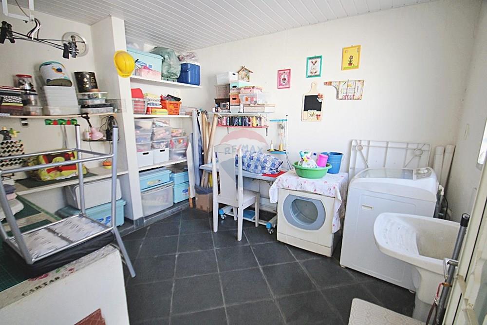 Casa - Venda - Sorocaba , São Paulo - 732fcec9-70eb-4fec-9ec4-86ccc22cc73b.JPG - Despensa - 631701011-16