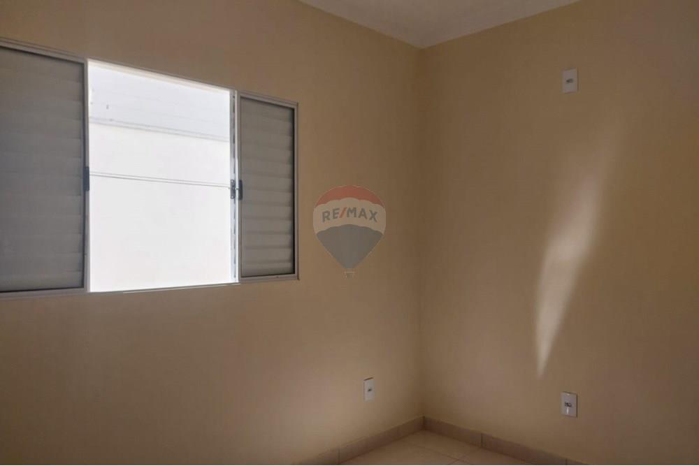 Casa - Alugar - Salto de Pirapora , São Paulo - WhatsApp Image 2026-01-07 at 15.37.33.jpeg - 631181023-92