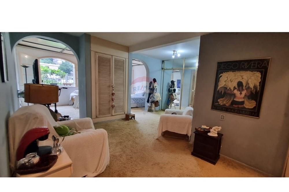 Cobertura - Venda - Rio de Janeiro , Rio de Janeiro - 9790e1b1-7be1-41e6-9a9c-2b14c56a3b46.jpg - 631751018-4