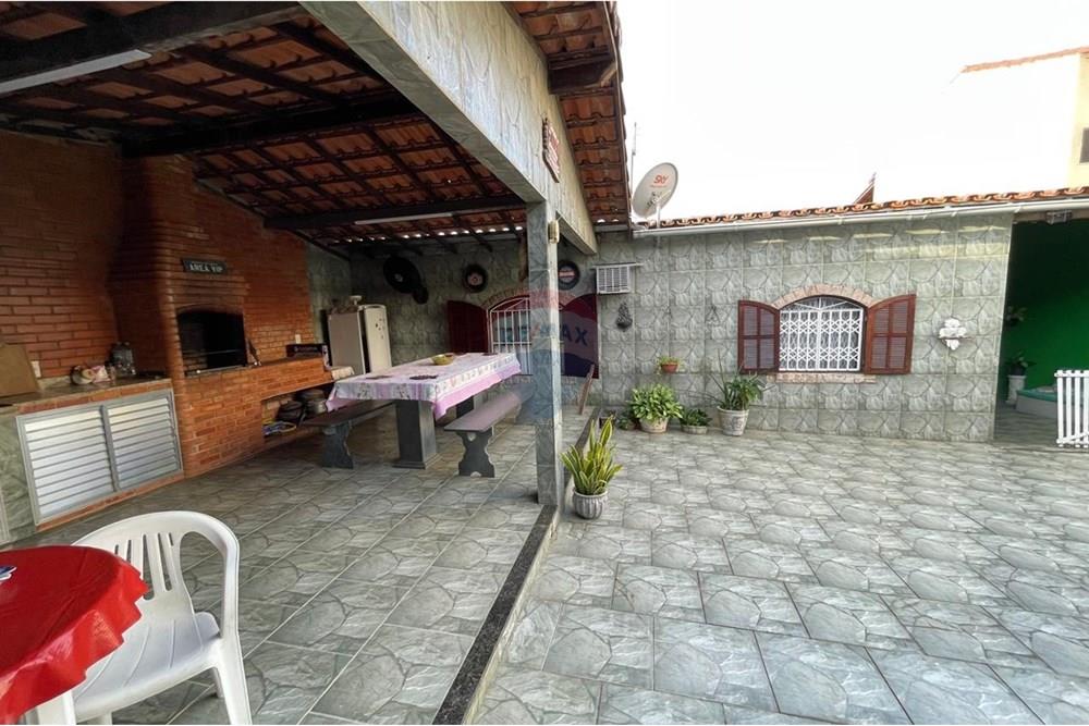 Casa - Venda - Cabo Frio , Rio de Janeiro - 6174e5cc-746f-403e-9011-f1266b3176dd.jpeg - 630361003-141