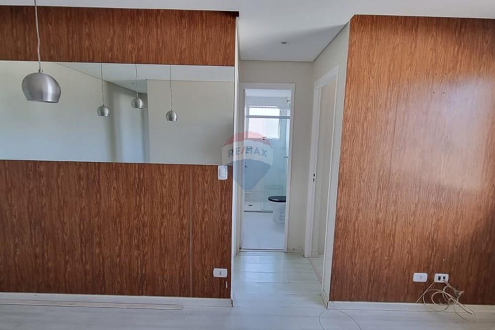 Apartamento - Alugar - Mogi das Cruzes , São Paulo - WhatsApp Image 2026-03-06 at 08.54.31 (1).jpeg - 630281005-541