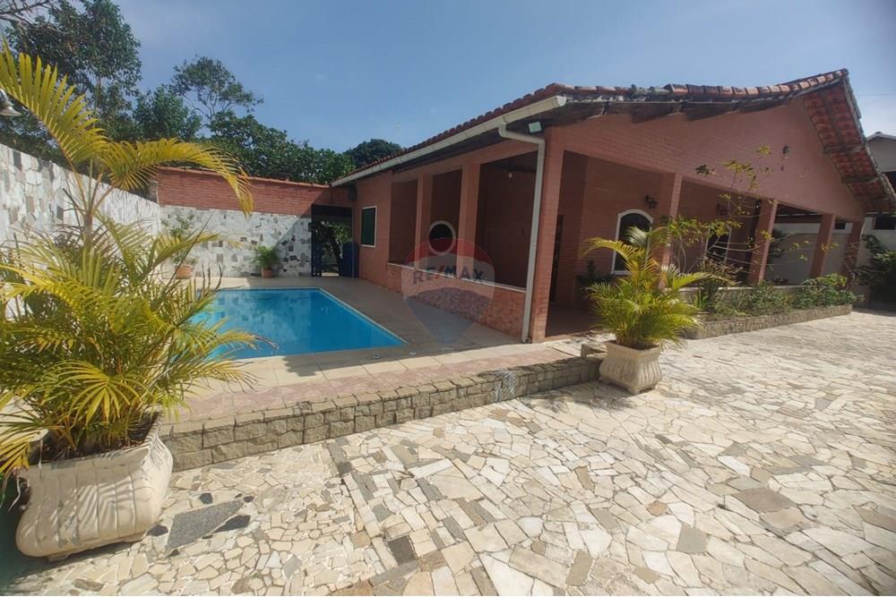 Casa - Venda - Saquarema , Rio de Janeiro - d7f777bd-aea4-45e0-8925-4efe74db5549.jpeg - 630121040-28