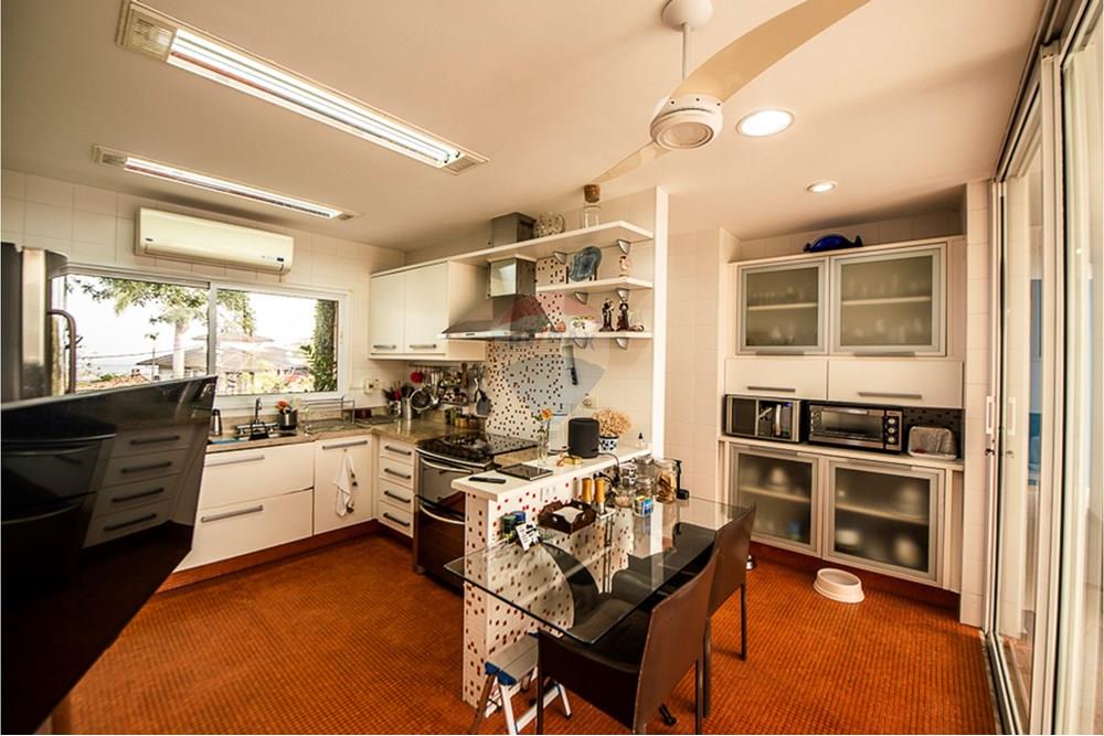 Casa de Condomínio - Venda - Niterói , Rio de Janeiro - _DSC3775.jpg - 631621004-10