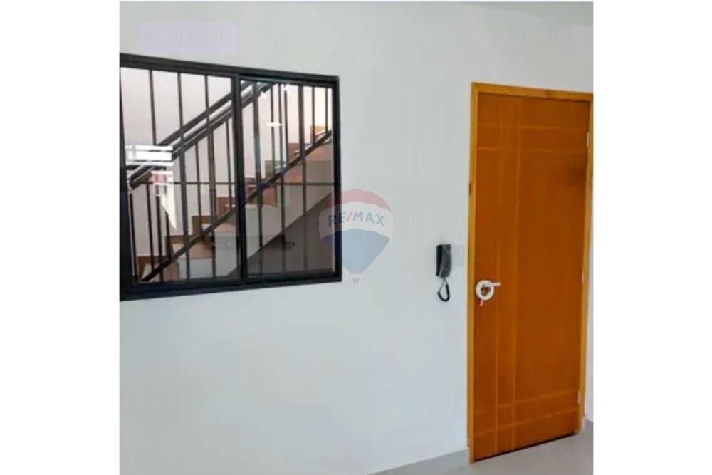 Apartamento - Alugar - São Paulo , São Paulo - bon8.jpg - 630251075-228