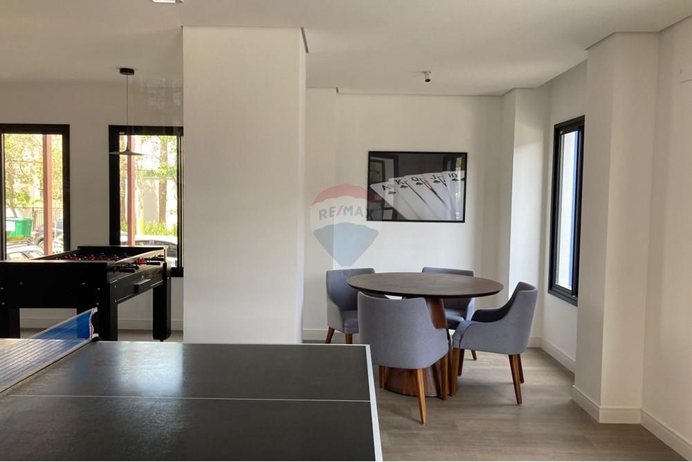 Apartamento - Alugar - Sorocaba , São Paulo - b65a1a21-b736-4537-9ef0-6d8d2999803c.jpg - 630591257-25