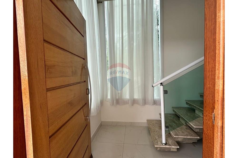 Casa de Condomínio - Venda - Itupeva , São Paulo - WhatsApp Image 2025-02-01 at 17.20.34 (1).jpeg - 630531001-985