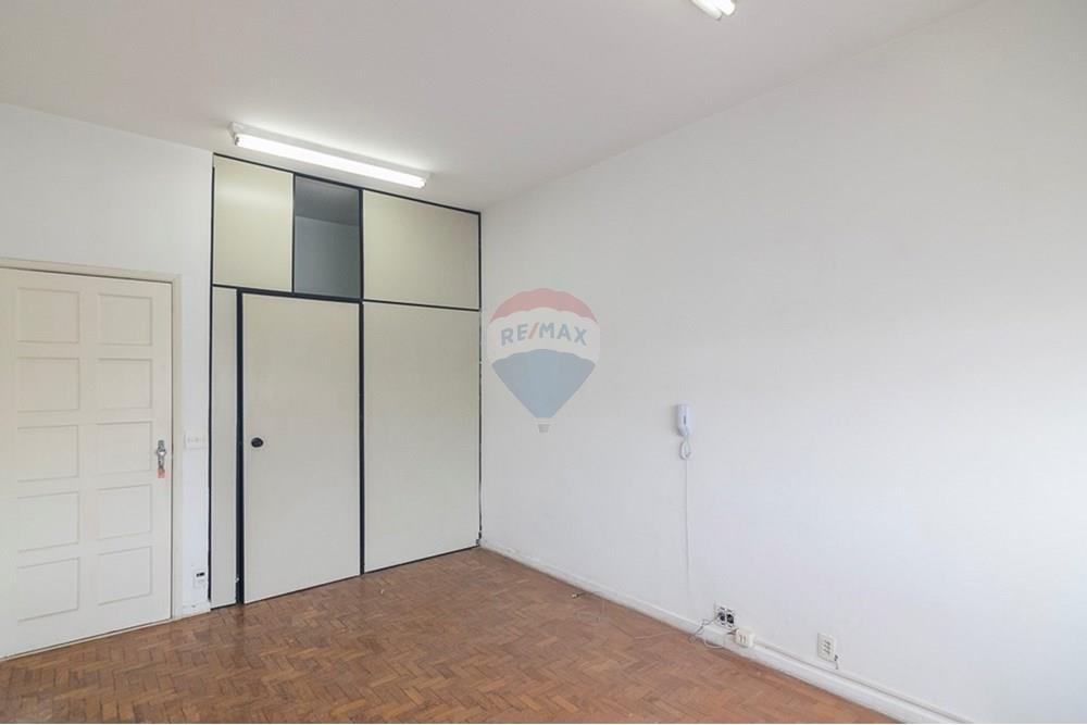 Prédio - Venda - São Bernardo do Campo , São Paulo - 27.jpg - 631341028-58