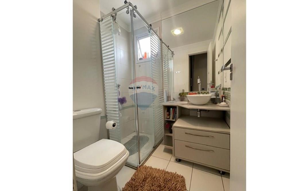 Apartamento - Venda - São José do Rio Preto , São Paulo - 503940ed-71f9-4bed-b680-373f569325b0.jpeg - 631481001-11