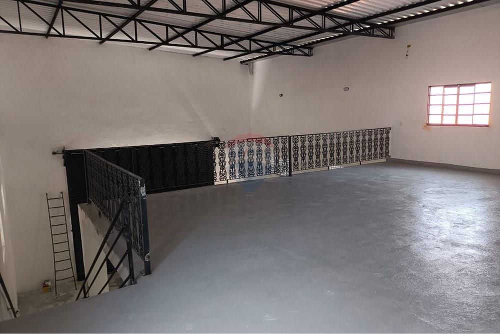 Galpão - Alugar - São José dos Campos , São Paulo - WhatsApp Image 2026-03-05 at 13.19.54 (5).jpeg - 631471006-109