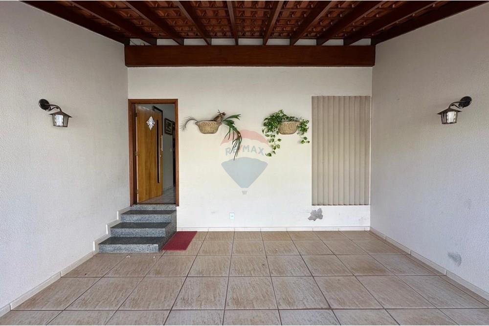 Casa - Venda - São José do Rio Preto , São Paulo - IMG-20250522-WA0151.jpg - 630401028-56