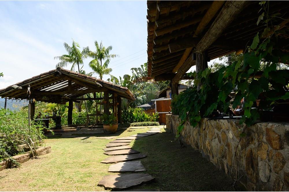 Casa - Venda - Ilhabela , São Paulo - jul-158.jpg - 630951003-55