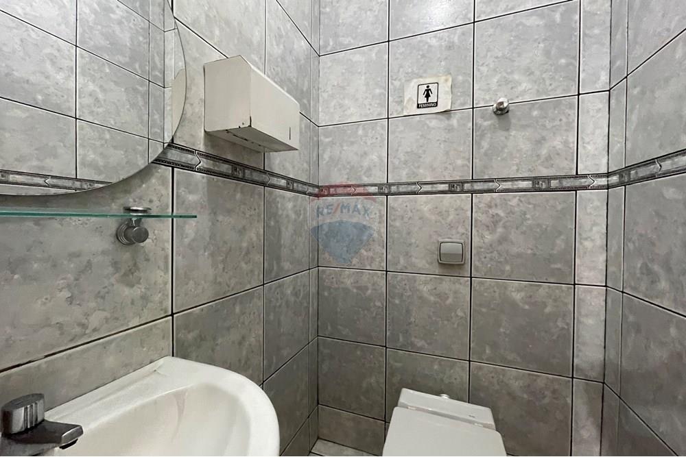 Industrial - Venda - Birigui , São Paulo - IMG_8061.jpeg - 630851025-33