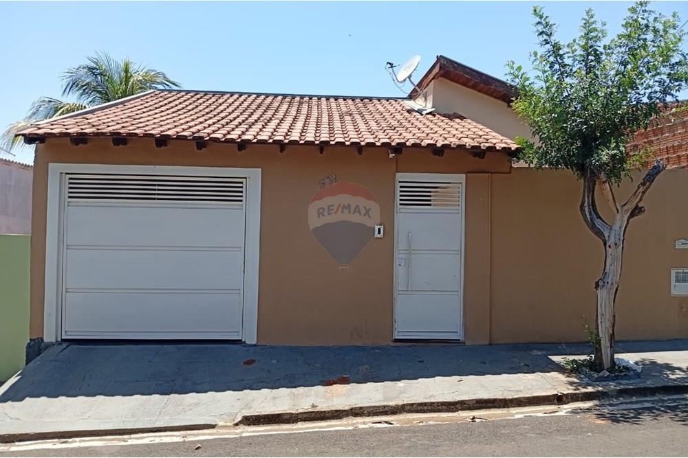 Casa - Alugar - Lins , São Paulo - WhatsApp Image 2025-10-24 at 11.26.15.jpeg - 631011013-1242