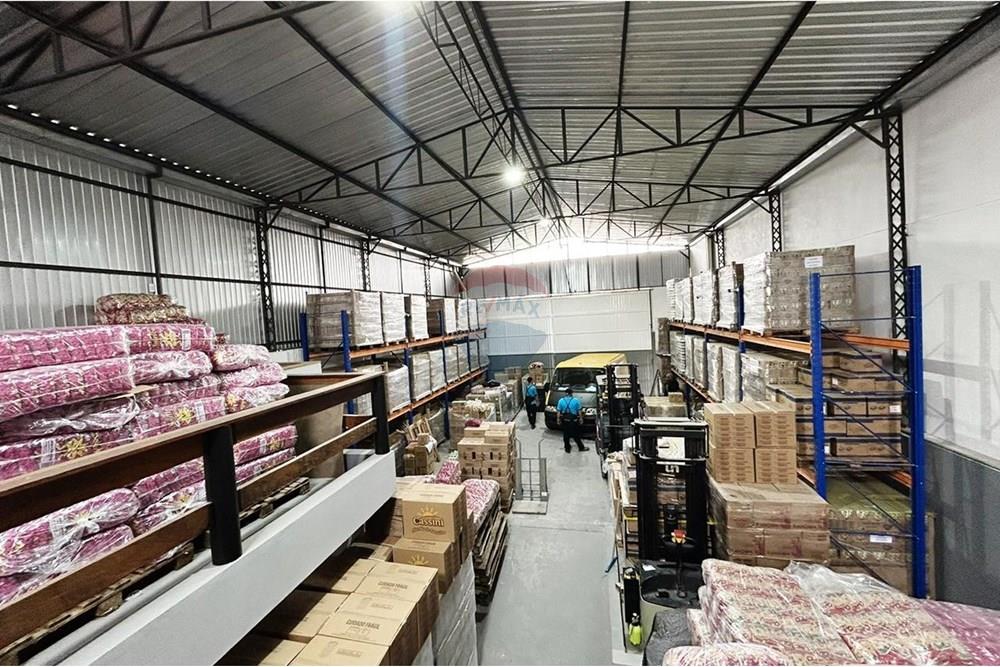 Galpão - Alugar - São Paulo , São Paulo - WhatsApp Image 2025-10-13 at 16.22.33 (1).jpeg - 630751057-130