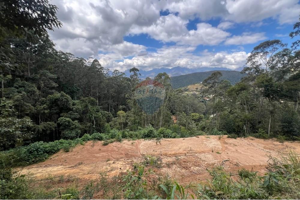 Terreno - Venda - Petrópolis , Rio de Janeiro - WhatsApp Image 2025-08-15 at 16.51.53.jpeg - 630131062-39