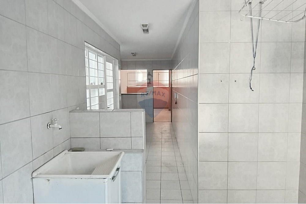 Casa - Venda - Sorocaba , São Paulo - Casa à venda em Sorocaba no bairro Central Parque com 4 quartos, 1 suíte, 6 banheiros, escritório e salão comercial (29).jpg - 631581002-3