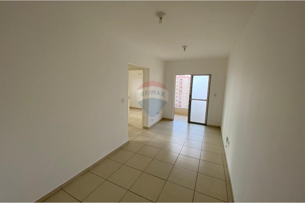 Apartamento - Alugar - Birigui , São Paulo - Imagem do WhatsApp de 2025-12-14 à(s) 18.51.30_fbcb7804.jpg - 630851029-54