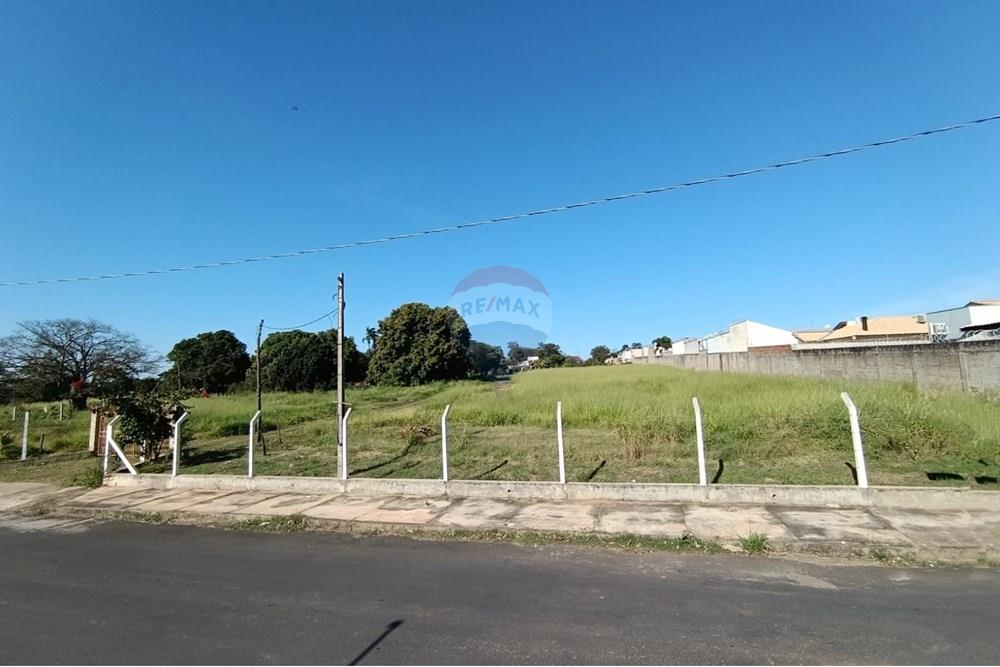 Chácara / Sítio / Fazenda - Venda - Penápolis , São Paulo - WhatsApp Image 2025-06-28 at 14.04.56 (1).jpeg - 631191013-110