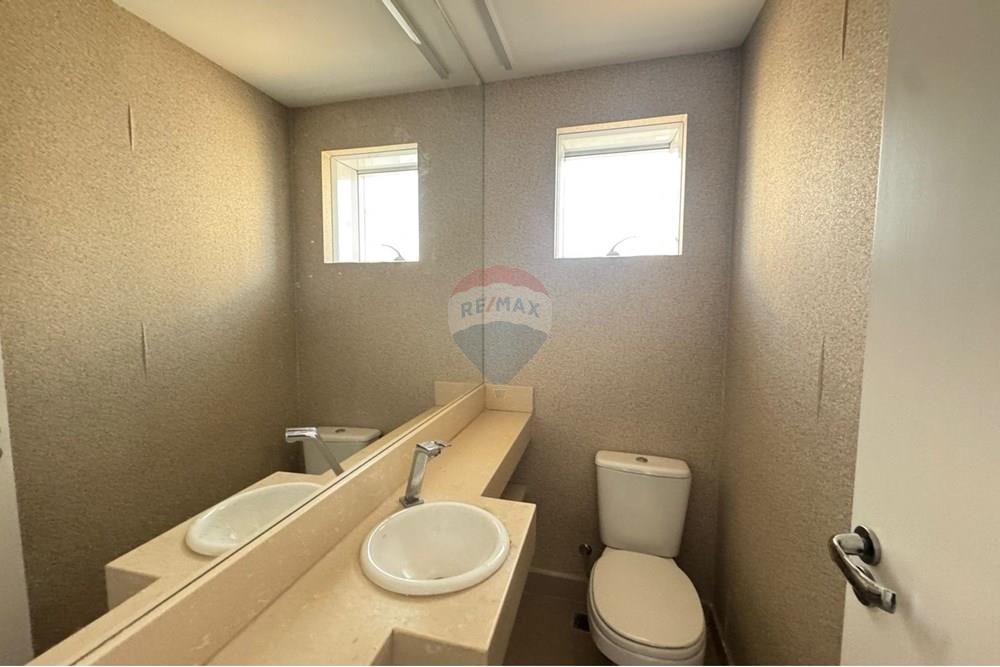 Apartamento - Alugar - Sorocaba , São Paulo - WhatsApp Image 2025-07-08 at 17.23.31.jpeg - 630601274-156