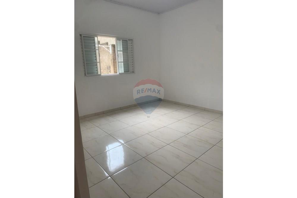 Casa - Alugar - São Roque , São Paulo - WhatsApp Image 2025-12-08 at 16.41.04 (6).jpeg - 631601019-31