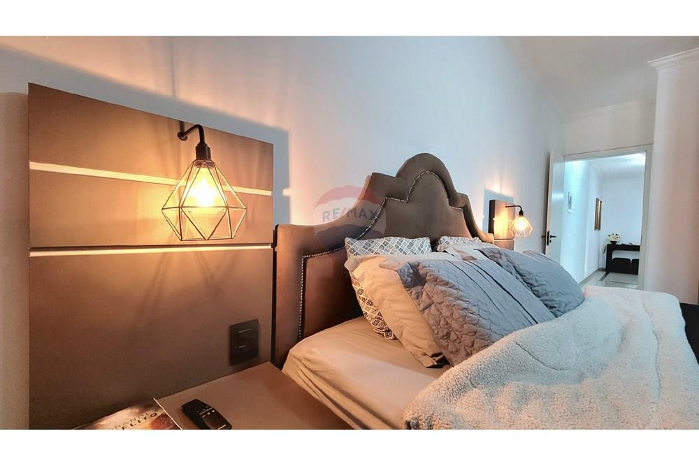 Sobrado - Venda - São Bernardo do Campo , São Paulo - 20250728_151824.jpg - 630331108-21