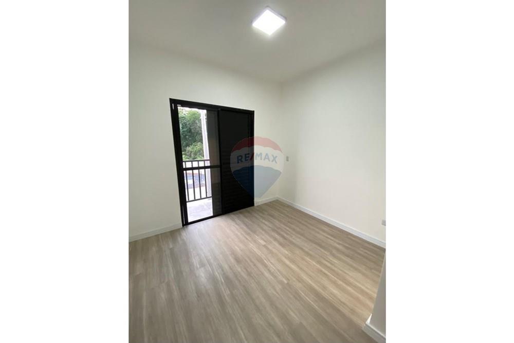 Sobrado - Alugar - São Roque , São Paulo - WhatsApp Image 2025-10-09 at 11.34.17 (1).jpeg - 631601009-45