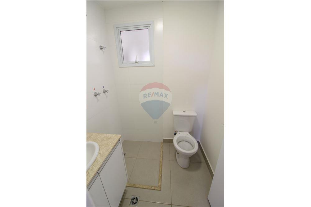 Apartamento - Alugar - Sorocaba , São Paulo - 13 - 630601014-218