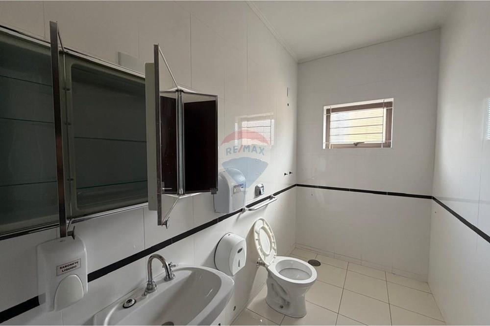 Casa Comercial - Alugar - Sorocaba , São Paulo - WhatsApp Image 2026-01-26 at 14.00.12 (1).jpeg - 630601327-4