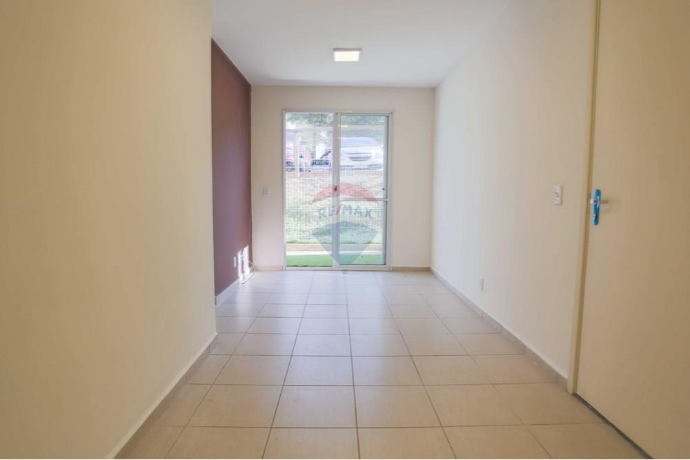 Apartamento - Venda - Sorocaba , São Paulo - IMG_2455.jpg - Sala - 630601028-57