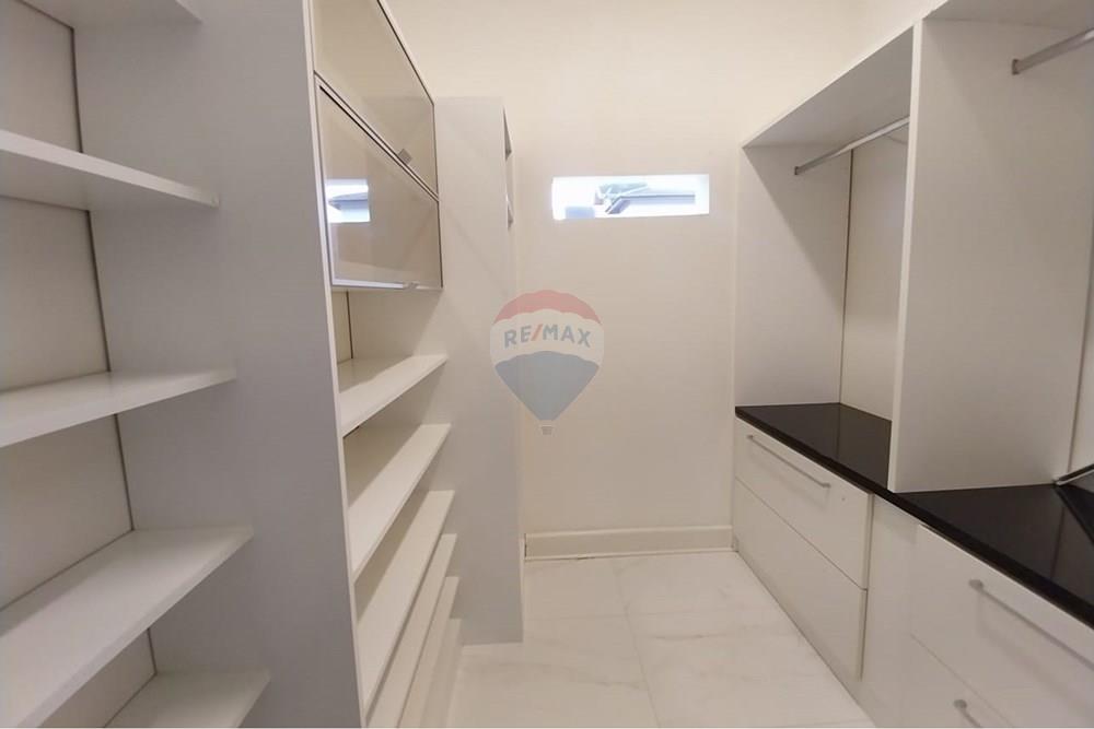 Casa de Condomínio - Alugar - São José dos Campos , São Paulo - WhatsApp Image 2026-04-06 at 13.19.03.jpeg - 631471064-1