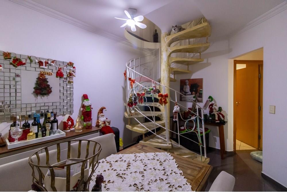 Duplex - Venda - Guarulhos , São Paulo - 40-2.jpg - 631271004-73