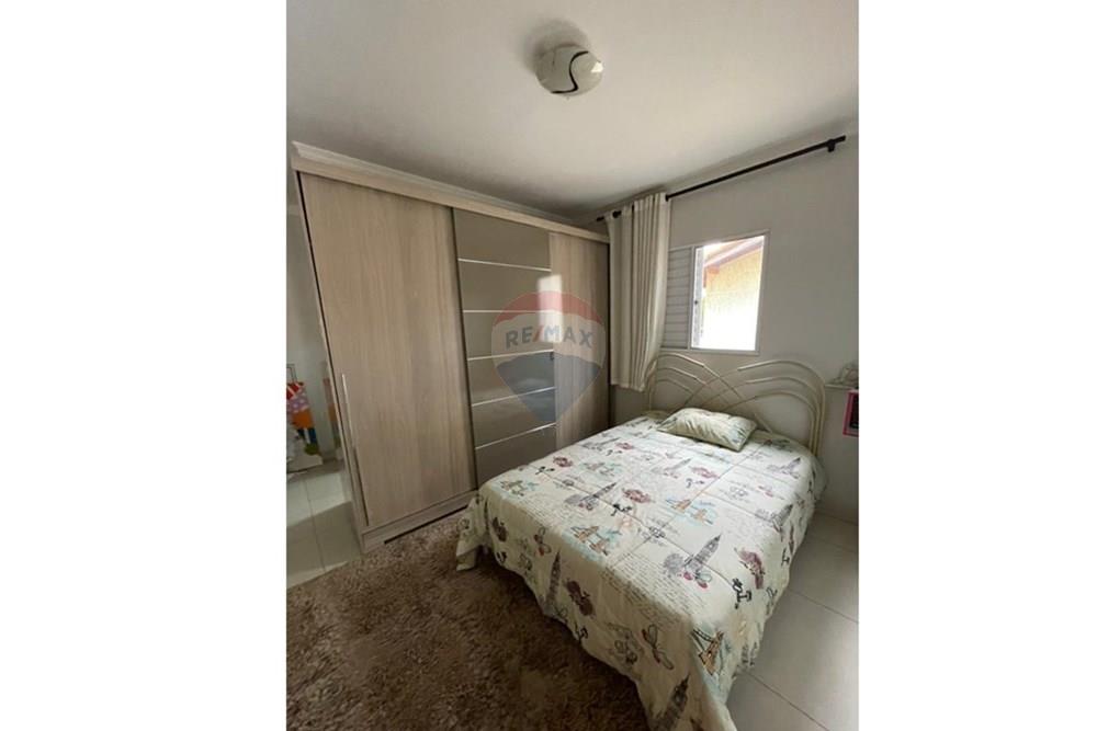 Casa - Venda - Guarulhos , São Paulo - io53.jpg - 630251075-251