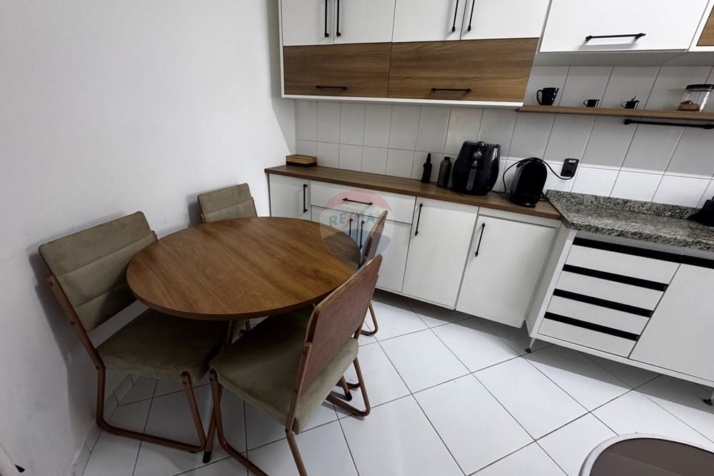 Apartamento - Venda - São José dos Campos , São Paulo - 20260219_204407899_iOS.jpg - 631471026-138
