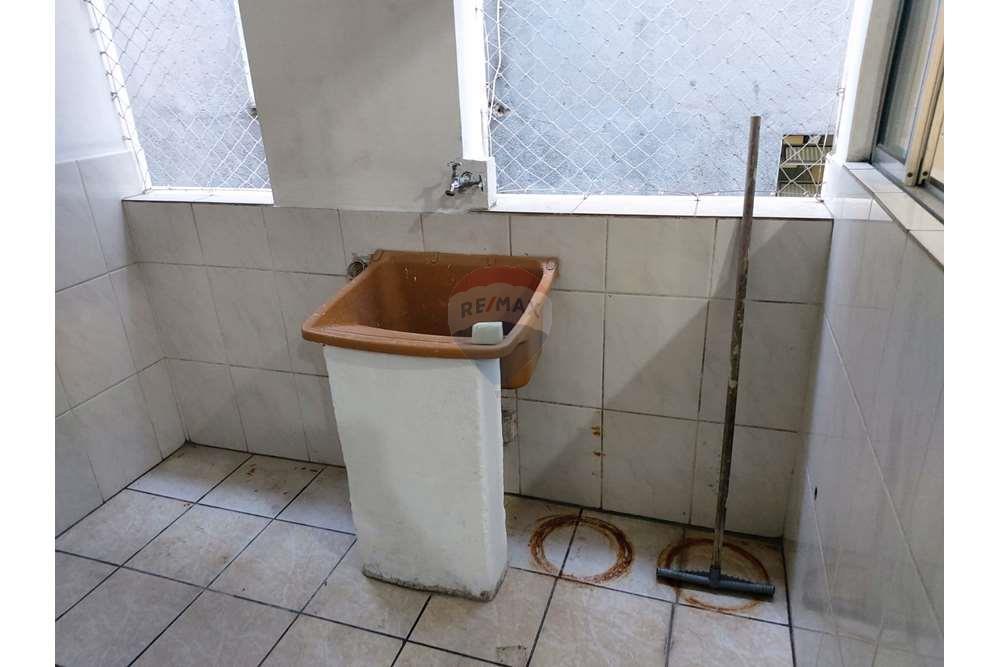 Apartamento - Alugar - Ribeirão Pires , São Paulo - IMG-20240624-WA0125.jpg - 631371009-104