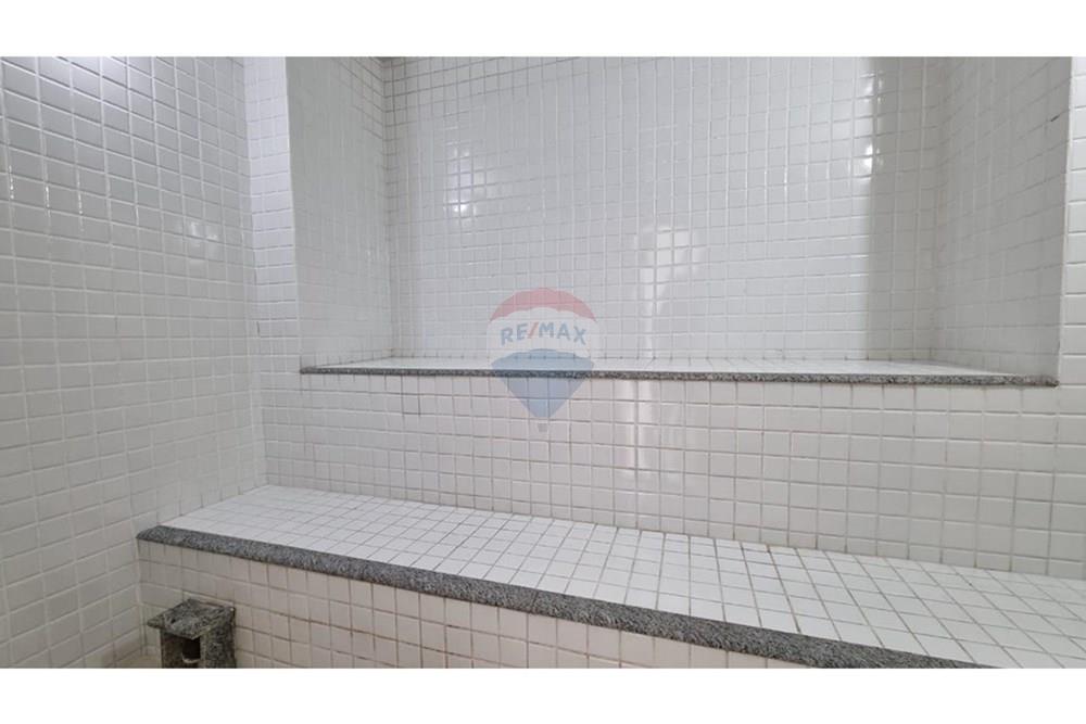 Apartamento - Alugar - Teresópolis , Rio de Janeiro - WhatsApp Image 2025-11-27 at 09.49.19 (2).jpeg - 630191107-22