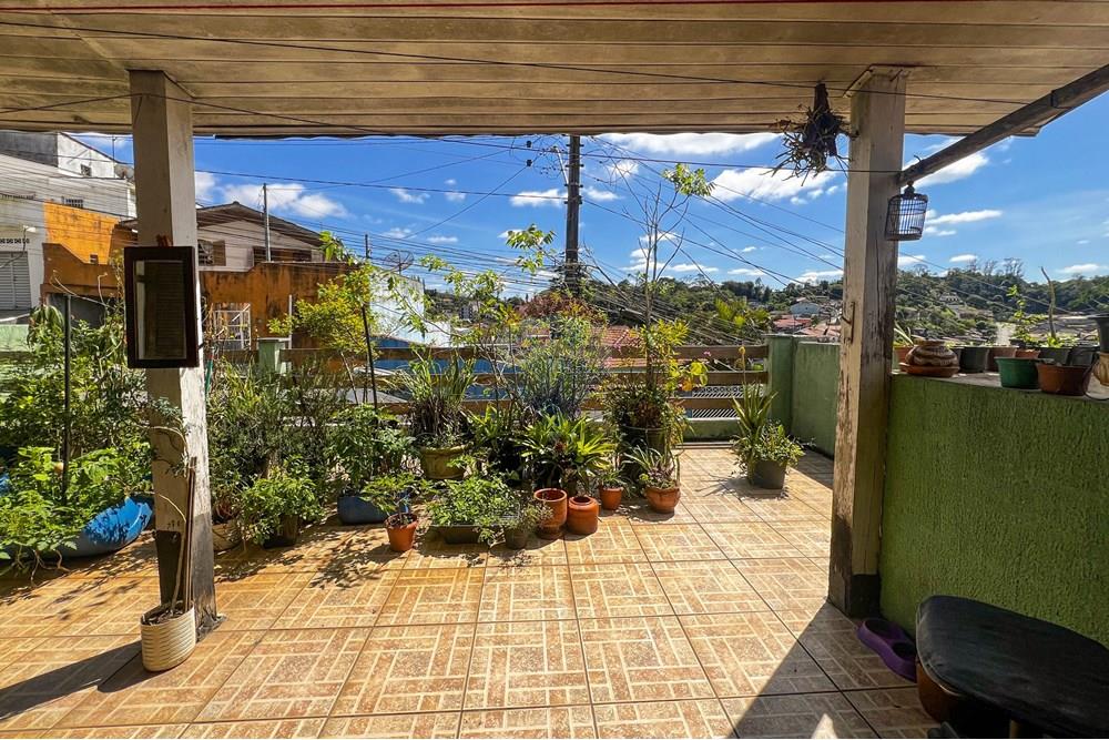 Casa - Venda - Ribeirão Pires , São Paulo - 32.jpg - 631371003-100