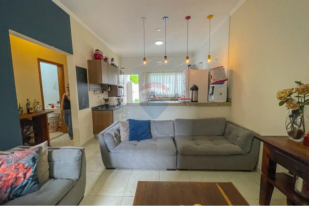 Casa de Condomínio - Venda - Tatuí , São Paulo - Csala 2.jpg - 631081051-2