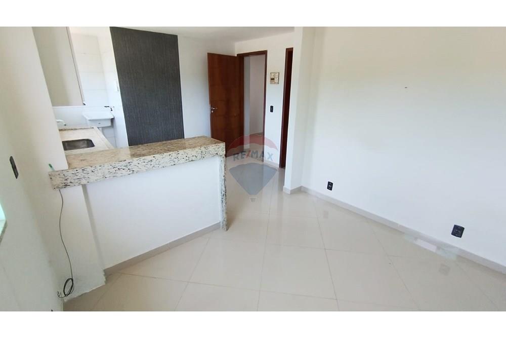 Casa - Venda - Nova Iguaçu , Rio de Janeiro - sala cs 2 1.jpeg - 630291063-24