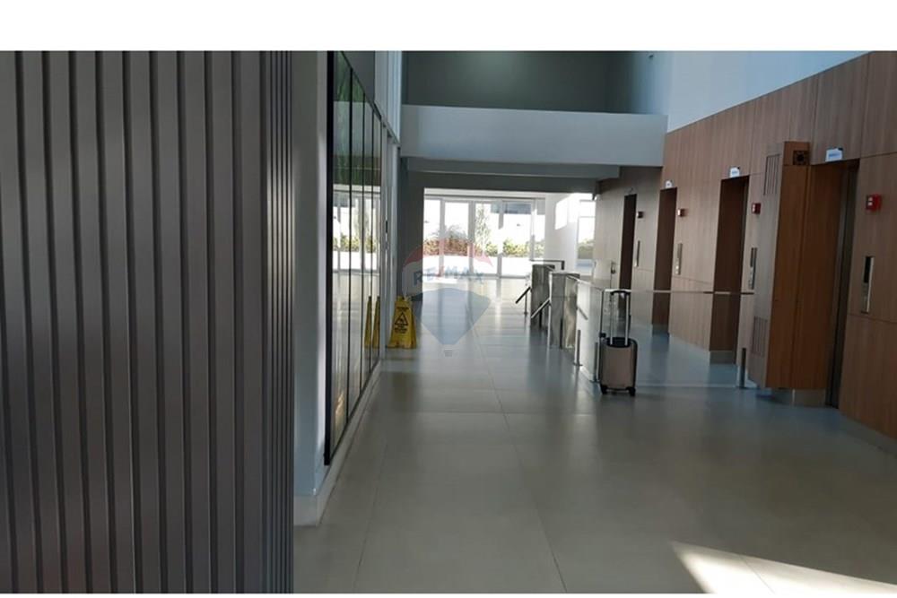 Cj. Comercial/ Sala - Alugar - Santo André , São Paulo - WhatsApp Image 2025-06-18 at 14.41.09 (1).jpeg - 631561003-29