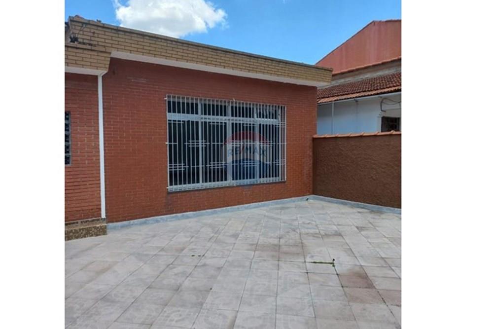 Casa - Venda - Mauá , São Paulo - WhatsApp Image 2025-11-12 at 15.34.22.jpeg - 630751053-184