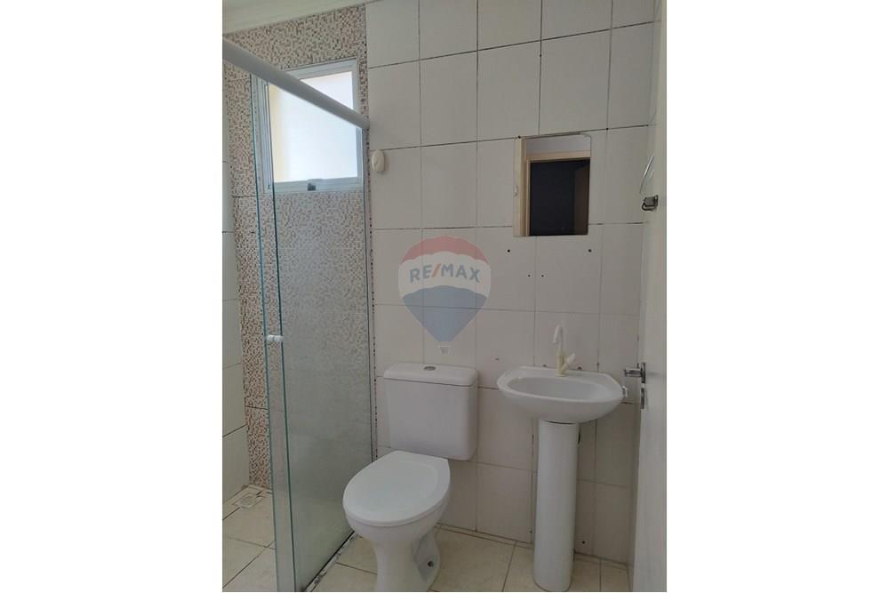 Apartamento - Venda - Sorocaba , São Paulo - b6c4ae8e-1e23-4f5a-b67d-87971bc4e223.jpeg - 630601093-137