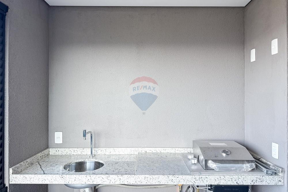 Apartamento - Venda - Votorantim , São Paulo - IMG_8047.jpg - 630591039-90