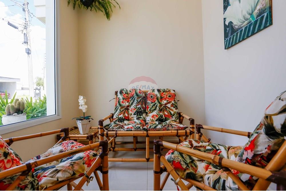 Casa - Venda - Araçoiaba da Serra , São Paulo - _MG_3543.jpg - Sala de estudo - 630601112-215