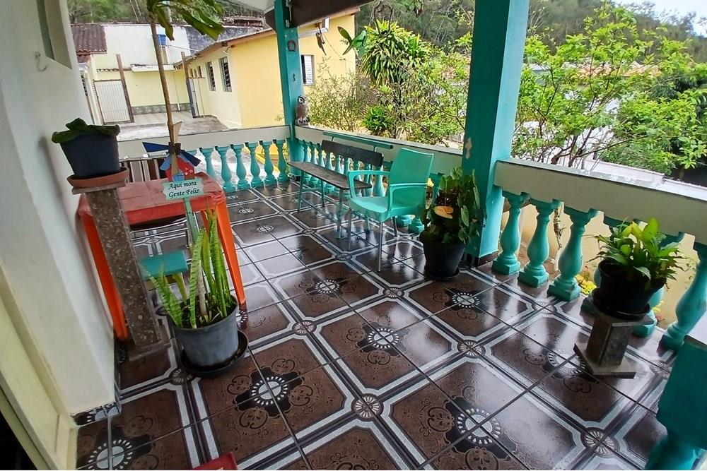 Sobrado - Venda - Caraguatatuba , São Paulo - 20250916_123323.jpg - 631571013-6