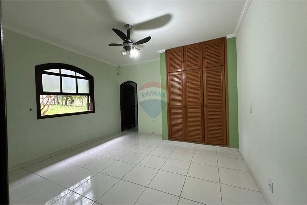 Chácara / Sítio / Fazenda - Venda - Cabreúva , São Paulo - WhatsApp Image 2025-03-31 at 11.01.03.jpeg - 630531012-44