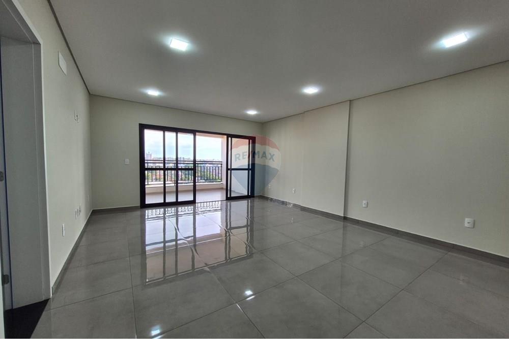 Apartamento - Alugar - Botucatu , São Paulo - WhatsApp Image 2026-02-23 at 09.20.21 (1).jpeg - 630111100-56