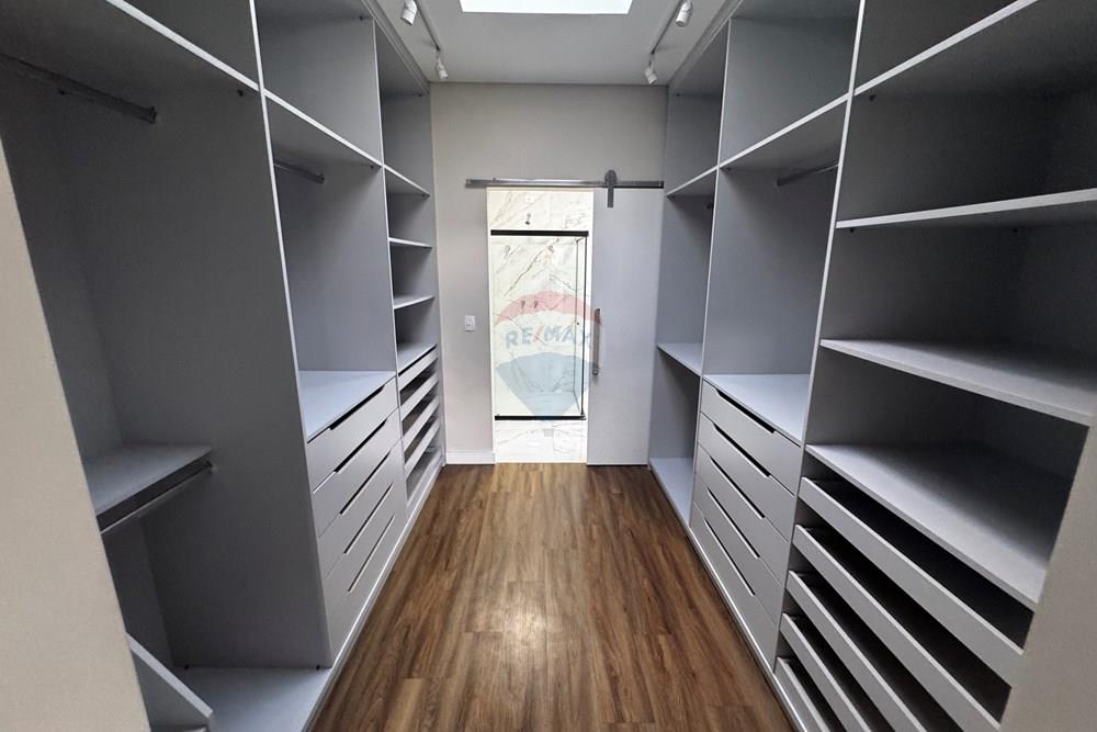 Casa de Condomínio - Alugar - São José dos Campos , São Paulo - 20260326_194233781_iOS.jpg - 631471026-140