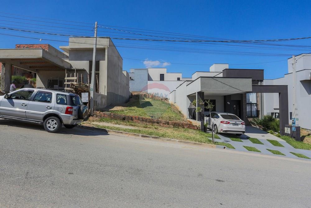 Terreno - Venda - Sorocaba , São Paulo - IMG_3746.jpg - 631651008-19